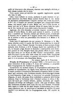 giornale/RML0015225/1895/unico/00000095