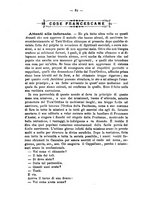 giornale/RML0015225/1895/unico/00000096