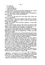 giornale/RML0015225/1895/unico/00000097