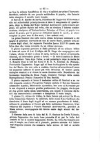 giornale/RML0015225/1895/unico/00000099