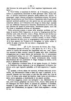 giornale/RML0015225/1895/unico/00000101