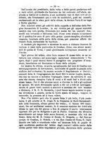 giornale/RML0015225/1895/unico/00000102