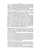 giornale/RML0015225/1895/unico/00000106