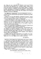 giornale/RML0015225/1895/unico/00000107