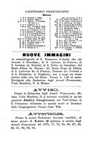 giornale/RML0015225/1895/unico/00000110