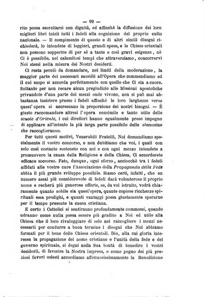 Annali francescani periodico religioso dedicato agli iscritti del Terz'ordine