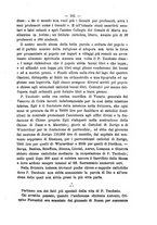 giornale/RML0015225/1895/unico/00000115