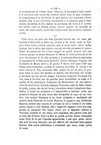 giornale/RML0015225/1895/unico/00000118