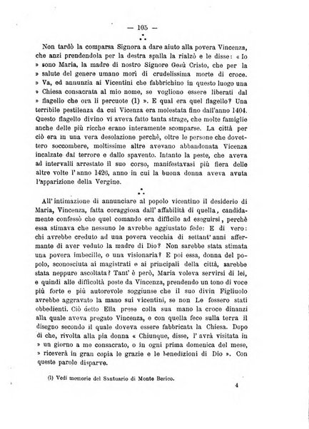 Annali francescani periodico religioso dedicato agli iscritti del Terz'ordine