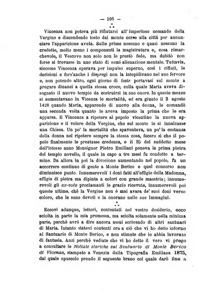 Annali francescani periodico religioso dedicato agli iscritti del Terz'ordine