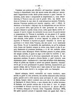 giornale/RML0015225/1895/unico/00000120