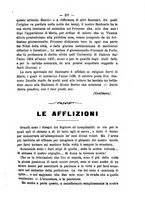 giornale/RML0015225/1895/unico/00000121