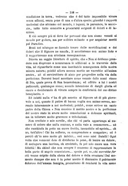 Annali francescani periodico religioso dedicato agli iscritti del Terz'ordine