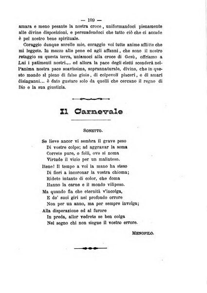 Annali francescani periodico religioso dedicato agli iscritti del Terz'ordine