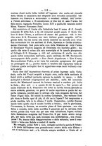 giornale/RML0015225/1895/unico/00000127