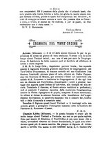 giornale/RML0015225/1895/unico/00000128