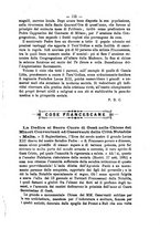 giornale/RML0015225/1895/unico/00000129