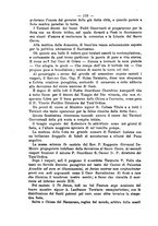 giornale/RML0015225/1895/unico/00000130