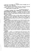 giornale/RML0015225/1895/unico/00000131