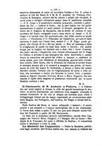 giornale/RML0015225/1895/unico/00000132