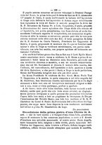 giornale/RML0015225/1895/unico/00000134