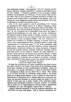 giornale/RML0015225/1895/unico/00000135