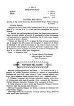 giornale/RML0015225/1895/unico/00000139