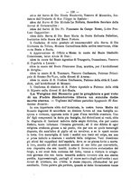 giornale/RML0015225/1895/unico/00000140