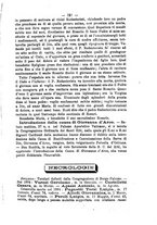 giornale/RML0015225/1895/unico/00000141