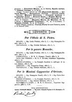 giornale/RML0015225/1895/unico/00000142