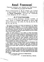 giornale/RML0015225/1895/unico/00000144