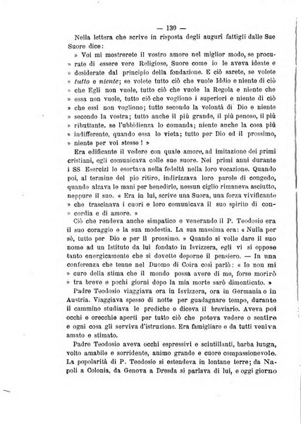 Annali francescani periodico religioso dedicato agli iscritti del Terz'ordine