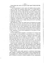 giornale/RML0015225/1895/unico/00000146