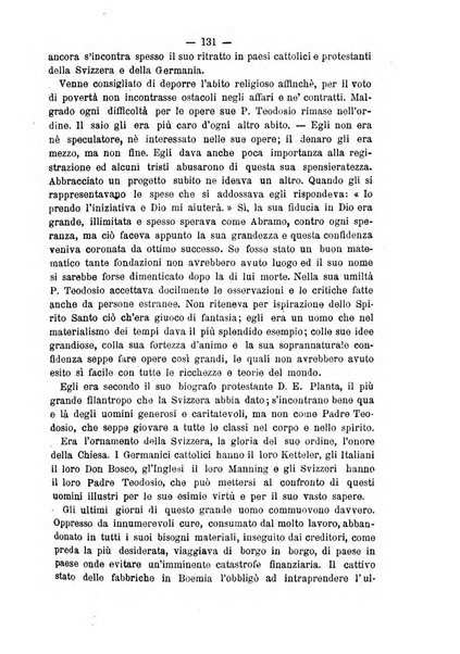 Annali francescani periodico religioso dedicato agli iscritti del Terz'ordine