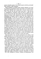 giornale/RML0015225/1895/unico/00000147