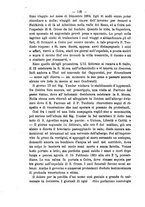 giornale/RML0015225/1895/unico/00000148