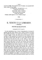 giornale/RML0015225/1895/unico/00000149