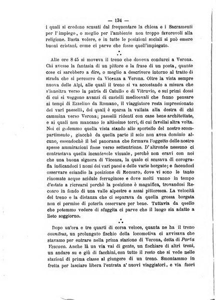 Annali francescani periodico religioso dedicato agli iscritti del Terz'ordine