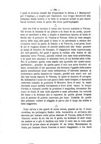 giornale/RML0015225/1895/unico/00000150