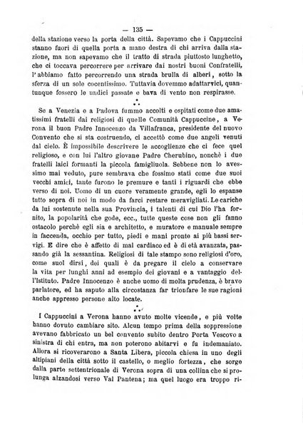 Annali francescani periodico religioso dedicato agli iscritti del Terz'ordine