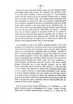 giornale/RML0015225/1895/unico/00000154