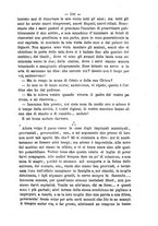 giornale/RML0015225/1895/unico/00000155