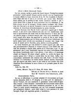 giornale/RML0015225/1895/unico/00000158