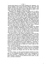 giornale/RML0015225/1895/unico/00000160