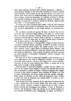 giornale/RML0015225/1895/unico/00000162