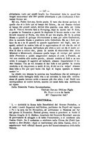 giornale/RML0015225/1895/unico/00000163