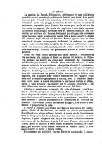 giornale/RML0015225/1895/unico/00000164