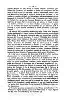 giornale/RML0015225/1895/unico/00000165