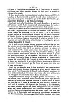 giornale/RML0015225/1895/unico/00000167