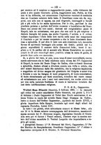 giornale/RML0015225/1895/unico/00000168